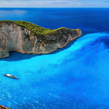 Greece