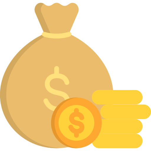 funds