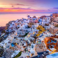 Greece