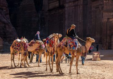 jordan-1846284_1280