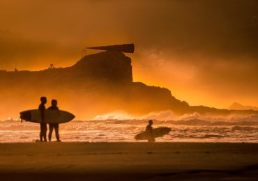 surf-2363367_1280